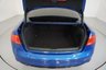 USED 2015 15 AUDI A5 2.0 TDI QUATTRO BLACK EDITION PLUS 2d 174 BHP-2 OWNER CAR-SEPANG BLUE-LOW MILEAGE EXAMPLE-BANG AND OLUFSEN SOUND SYSTEM-BLACK STYLING PACKAGE-XENON HEADLIGHTS-PRIVACY GLASS-ALCANTARA AND LEATHER SEATS-19