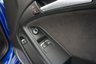 USED 2015 15 AUDI A5 2.0 TDI QUATTRO BLACK EDITION PLUS 2d 174 BHP-2 OWNER CAR-SEPANG BLUE-LOW MILEAGE EXAMPLE-BANG AND OLUFSEN SOUND SYSTEM-BLACK STYLING PACKAGE-XENON HEADLIGHTS-PRIVACY GLASS-ALCANTARA AND LEATHER SEATS-19