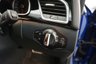 USED 2015 15 AUDI A5 2.0 TDI QUATTRO BLACK EDITION PLUS 2d 174 BHP-2 OWNER CAR-SEPANG BLUE-LOW MILEAGE EXAMPLE-BANG AND OLUFSEN SOUND SYSTEM-BLACK STYLING PACKAGE-XENON HEADLIGHTS-PRIVACY GLASS-ALCANTARA AND LEATHER SEATS-19