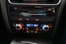 USED 2015 15 AUDI A5 2.0 TDI QUATTRO BLACK EDITION PLUS 2d 174 BHP-2 OWNER CAR-SEPANG BLUE-LOW MILEAGE EXAMPLE-BANG AND OLUFSEN SOUND SYSTEM-BLACK STYLING PACKAGE-XENON HEADLIGHTS-PRIVACY GLASS-ALCANTARA AND LEATHER SEATS-19