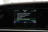 USED 2015 15 AUDI A5 2.0 TDI QUATTRO BLACK EDITION PLUS 2d 174 BHP-2 OWNER CAR-SEPANG BLUE-LOW MILEAGE EXAMPLE-BANG AND OLUFSEN SOUND SYSTEM-BLACK STYLING PACKAGE-XENON HEADLIGHTS-PRIVACY GLASS-ALCANTARA AND LEATHER SEATS-19
