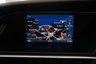 USED 2015 15 AUDI A5 2.0 TDI QUATTRO BLACK EDITION PLUS 2d 174 BHP-2 OWNER CAR-SEPANG BLUE-LOW MILEAGE EXAMPLE-BANG AND OLUFSEN SOUND SYSTEM-BLACK STYLING PACKAGE-XENON HEADLIGHTS-PRIVACY GLASS-ALCANTARA AND LEATHER SEATS-19