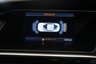 USED 2015 15 AUDI A5 2.0 TDI QUATTRO BLACK EDITION PLUS 2d 174 BHP-2 OWNER CAR-SEPANG BLUE-LOW MILEAGE EXAMPLE-BANG AND OLUFSEN SOUND SYSTEM-BLACK STYLING PACKAGE-XENON HEADLIGHTS-PRIVACY GLASS-ALCANTARA AND LEATHER SEATS-19