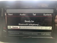 USED 2014 14 MERCEDES-BENZ A-CLASS 1.5 A180 CDI BLUEEFFICIENCY SE 5d 109 BHP Great Specification A Class With No Road Tax To Pay !!