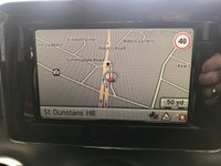 USED 2014 14 MERCEDES-BENZ A-CLASS 1.5 A180 CDI BLUEEFFICIENCY SE 5d 109 BHP Great Specification A Class With No Road Tax To Pay !!