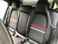 USED 2014 14 MERCEDES-BENZ A-CLASS 1.5 A180 CDI BLUEEFFICIENCY SE 5d 109 BHP Great Specification A Class With No Road Tax To Pay !!