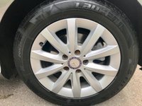 USED 2014 14 MERCEDES-BENZ A-CLASS 1.5 A180 CDI BLUEEFFICIENCY SE 5d 109 BHP Great Specification A Class With No Road Tax To Pay !!