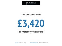 USED 2014 14 MERCEDES-BENZ A-CLASS 1.5 A180 CDI BLUEEFFICIENCY SE 5d 109 BHP Great Specification A Class With No Road Tax To Pay !!