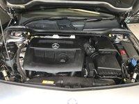 USED 2014 14 MERCEDES-BENZ A-CLASS 1.5 A180 CDI BLUEEFFICIENCY SE 5d 109 BHP Great Specification A Class With No Road Tax To Pay !!