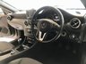 USED 2014 14 MERCEDES-BENZ A-CLASS 1.5 A180 CDI BLUEEFFICIENCY SE 5d 109 BHP Great Specification A Class With No Road Tax To Pay !!