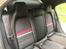 USED 2014 14 MERCEDES-BENZ A-CLASS 1.5 A180 CDI BLUEEFFICIENCY SE 5d 109 BHP Great Specification A Class With No Road Tax To Pay !!