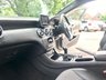 USED 2014 14 MERCEDES-BENZ A-CLASS 1.5 A180 CDI BLUEEFFICIENCY SE 5d 109 BHP Great Specification A Class With No Road Tax To Pay !!