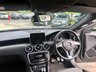 USED 2014 14 MERCEDES-BENZ A-CLASS 1.5 A180 CDI BLUEEFFICIENCY SE 5d 109 BHP Great Specification A Class With No Road Tax To Pay !!