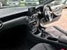 USED 2014 14 MERCEDES-BENZ A-CLASS 1.5 A180 CDI BLUEEFFICIENCY SE 5d 109 BHP Great Specification A Class With No Road Tax To Pay !!