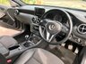 USED 2014 14 MERCEDES-BENZ A-CLASS 1.5 A180 CDI BLUEEFFICIENCY SE 5d 109 BHP Great Specification A Class With No Road Tax To Pay !!