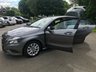 USED 2014 14 MERCEDES-BENZ A-CLASS 1.5 A180 CDI BLUEEFFICIENCY SE 5d 109 BHP Great Specification A Class With No Road Tax To Pay !!
