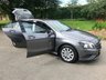 USED 2014 14 MERCEDES-BENZ A-CLASS 1.5 A180 CDI BLUEEFFICIENCY SE 5d 109 BHP Great Specification A Class With No Road Tax To Pay !!