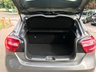 USED 2014 14 MERCEDES-BENZ A-CLASS 1.5 A180 CDI BLUEEFFICIENCY SE 5d 109 BHP Great Specification A Class With No Road Tax To Pay !!