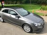 USED 2014 14 MERCEDES-BENZ A-CLASS 1.5 A180 CDI BLUEEFFICIENCY SE 5d 109 BHP Great Specification A Class With No Road Tax To Pay !!