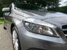 USED 2014 14 MERCEDES-BENZ A-CLASS 1.5 A180 CDI BLUEEFFICIENCY SE 5d 109 BHP Great Specification A Class With No Road Tax To Pay !!