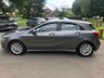 USED 2014 14 MERCEDES-BENZ A-CLASS 1.5 A180 CDI BLUEEFFICIENCY SE 5d 109 BHP Great Specification A Class With No Road Tax To Pay !!