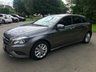 USED 2014 14 MERCEDES-BENZ A-CLASS 1.5 A180 CDI BLUEEFFICIENCY SE 5d 109 BHP Great Specification A Class With No Road Tax To Pay !!