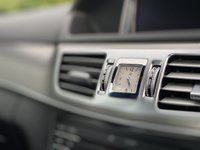 USED 2015 15 MERCEDES-BENZ E-CLASS 2.1 E220 BLUETEC SE 4d 174 BHP AUTO COMAND Navigation, Nappa Leather