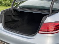 USED 2015 15 MERCEDES-BENZ E-CLASS 2.1 E220 BLUETEC SE 4d 174 BHP AUTO COMAND Navigation, Nappa Leather