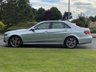 USED 2015 15 MERCEDES-BENZ E-CLASS 2.1 E220 BLUETEC SE 4d 174 BHP AUTO COMAND Navigation, Nappa Leather