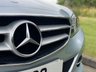 USED 2015 15 MERCEDES-BENZ E-CLASS 2.1 E220 BLUETEC SE 4d 174 BHP AUTO COMAND Navigation, Nappa Leather
