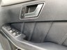 USED 2015 15 MERCEDES-BENZ E-CLASS 2.1 E220 BLUETEC SE 4d 174 BHP AUTO COMAND Navigation, Nappa Leather