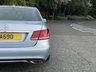 USED 2015 15 MERCEDES-BENZ E-CLASS 2.1 E220 BLUETEC SE 4d 174 BHP AUTO COMAND Navigation, Nappa Leather
