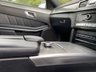 USED 2015 15 MERCEDES-BENZ E-CLASS 2.1 E220 BLUETEC SE 4d 174 BHP AUTO COMAND Navigation, Nappa Leather