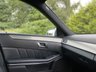 USED 2015 15 MERCEDES-BENZ E-CLASS 2.1 E220 BLUETEC SE 4d 174 BHP AUTO COMAND Navigation, Nappa Leather
