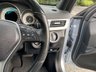 USED 2015 15 MERCEDES-BENZ E-CLASS 2.1 E220 BLUETEC SE 4d 174 BHP AUTO COMAND Navigation, Nappa Leather