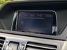 USED 2015 15 MERCEDES-BENZ E-CLASS 2.1 E220 BLUETEC SE 4d 174 BHP AUTO COMAND Navigation, Nappa Leather