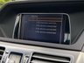 USED 2015 15 MERCEDES-BENZ E-CLASS 2.1 E220 BLUETEC SE 4d 174 BHP AUTO COMAND Navigation, Nappa Leather