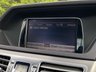 USED 2015 15 MERCEDES-BENZ E-CLASS 2.1 E220 BLUETEC SE 4d 174 BHP AUTO COMAND Navigation, Nappa Leather