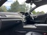 USED 2015 15 MERCEDES-BENZ E-CLASS 2.1 E220 BLUETEC SE 4d 174 BHP AUTO COMAND Navigation, Nappa Leather