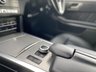 USED 2015 15 MERCEDES-BENZ E-CLASS 2.1 E220 BLUETEC SE 4d 174 BHP AUTO COMAND Navigation, Nappa Leather