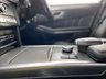 USED 2015 15 MERCEDES-BENZ E-CLASS 2.1 E220 BLUETEC SE 4d 174 BHP AUTO COMAND Navigation, Nappa Leather