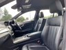 USED 2015 15 MERCEDES-BENZ E-CLASS 2.1 E220 BLUETEC SE 4d 174 BHP AUTO COMAND Navigation, Nappa Leather