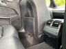 USED 2015 15 MERCEDES-BENZ E-CLASS 2.1 E220 BLUETEC SE 4d 174 BHP AUTO COMAND Navigation, Nappa Leather