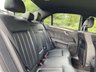 USED 2015 15 MERCEDES-BENZ E-CLASS 2.1 E220 BLUETEC SE 4d 174 BHP AUTO COMAND Navigation, Nappa Leather