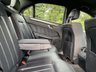 USED 2015 15 MERCEDES-BENZ E-CLASS 2.1 E220 BLUETEC SE 4d 174 BHP AUTO COMAND Navigation, Nappa Leather