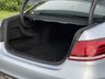 USED 2015 15 MERCEDES-BENZ E-CLASS 2.1 E220 BLUETEC SE 4d 174 BHP AUTO COMAND Navigation, Nappa Leather