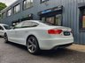 USED 2013 63 AUDI A5 1.8 SPORTBACK TFSI BLACK EDITION S/S 5d 168 BHP XENONS+PRIVCY+BNG/OLFSN+S/STOP