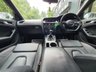 USED 2013 63 AUDI A5 1.8 SPORTBACK TFSI BLACK EDITION S/S 5d 168 BHP XENONS+PRIVCY+BNG/OLFSN+S/STOP
