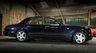 USED BENTLEY ARNAGE 