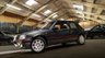 USED PEUGEOT 205 